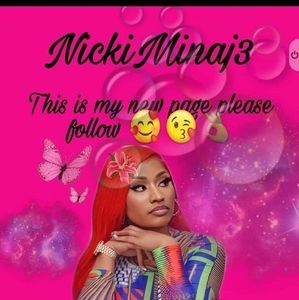 Meet your Posher, Kash